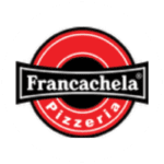 francachela_1