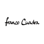 franco_cuadra_1