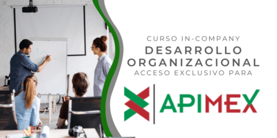 Imágenes cursos Academia Incompany (2)