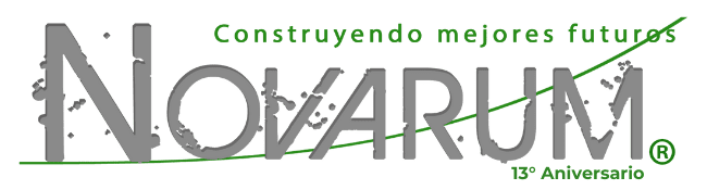 Academia Novarum México