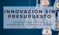 Imágenes cursos Academia