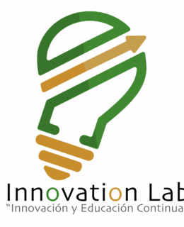 Logo_cuadrado_innovation.psd