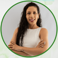 Ruth_Bonilla_2025