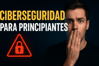 8d649c3d-6360-493c-993a-129a4546606b