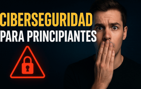 8d649c3d-6360-493c-993a-129a4546606b