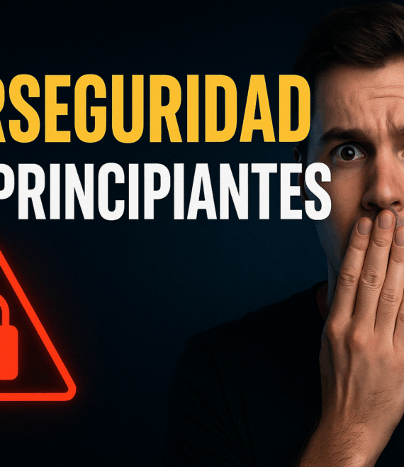 8d649c3d-6360-493c-993a-129a4546606b