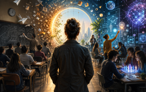 ChatGPT Image 24 abr 2026, 04_41_55 p.m.