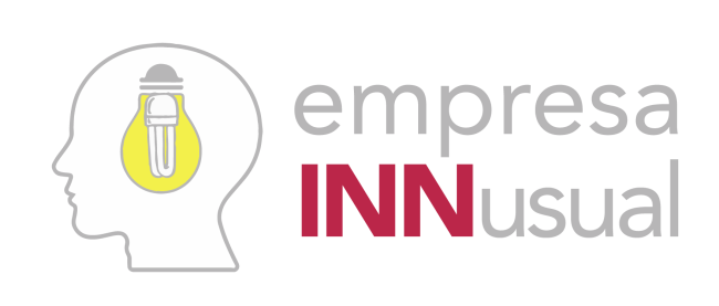 logo-empresa-innusual